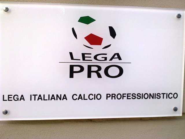 legapro