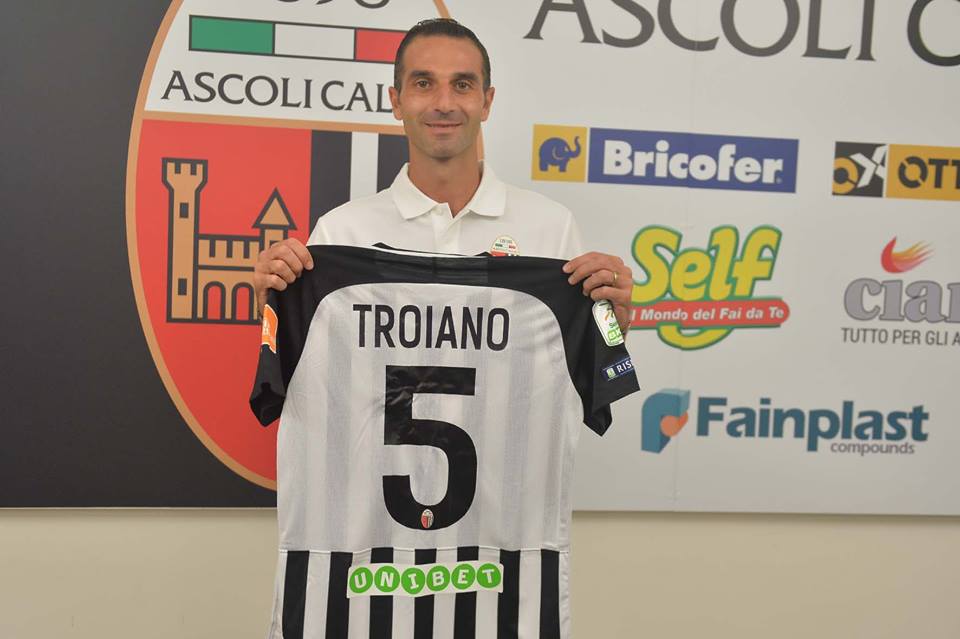 troiano