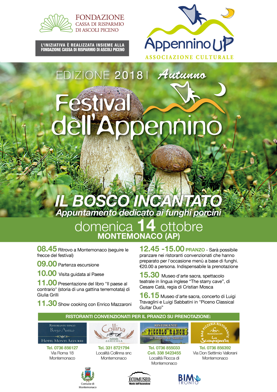 Festival-dell'appennino-14-ottobre