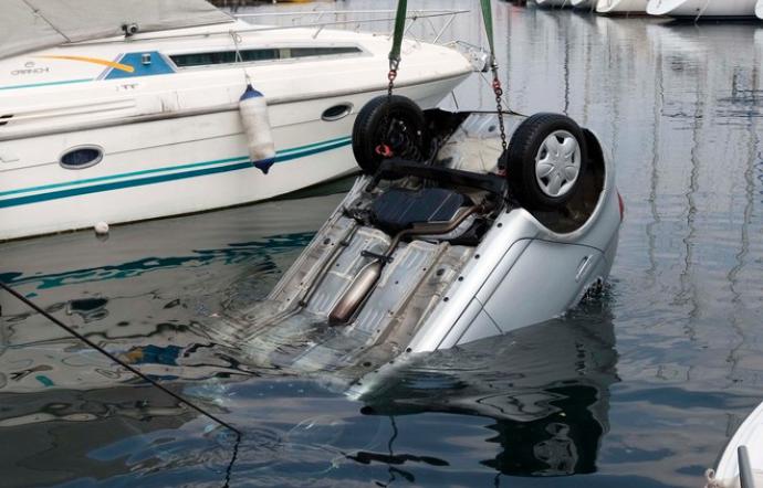 autoacqua
