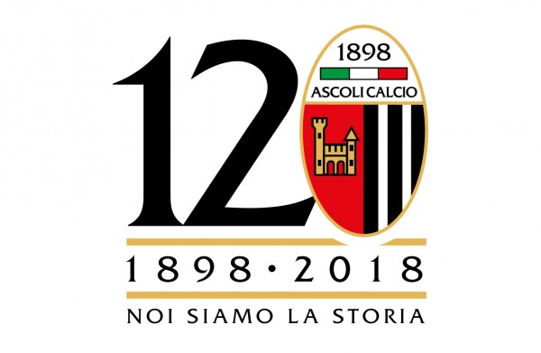 Ascoli-Calcio-1898-120-anni (1)