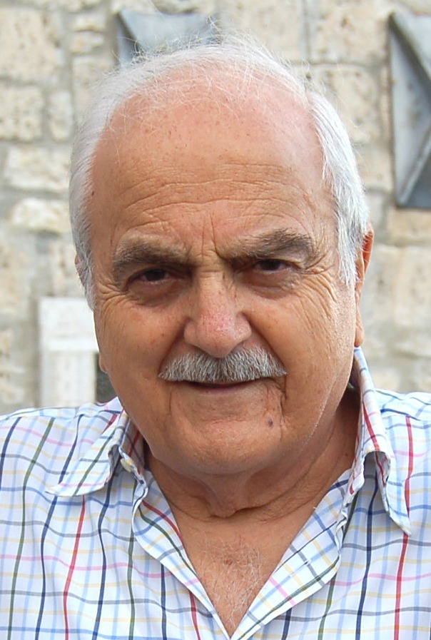 Emidio Piccioni