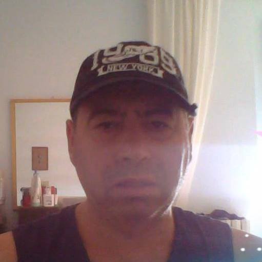 Danilo De Angelis