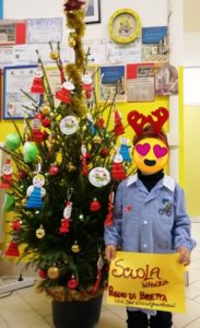 IMG-20181205-WA0000