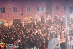 loc capodanno in piazza