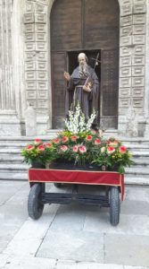 Sant Antonio