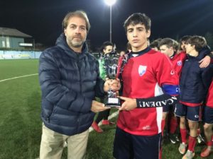 accademy1