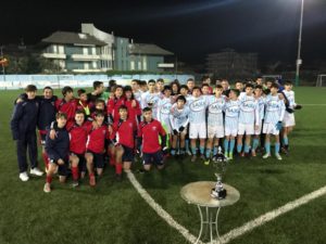 accademy2
