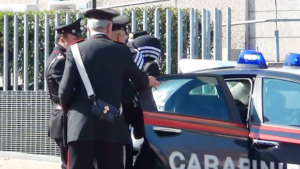 arresto-carabinieri