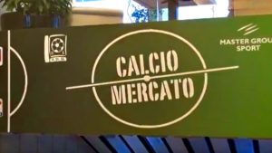 calciomercato-2-2