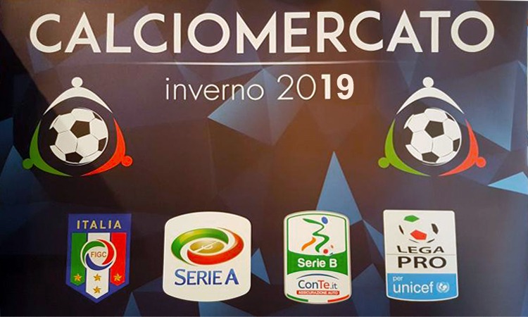 calciomercato19