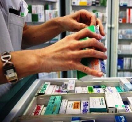 farmacia-generica