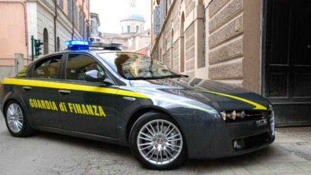 guardiadifinanza4