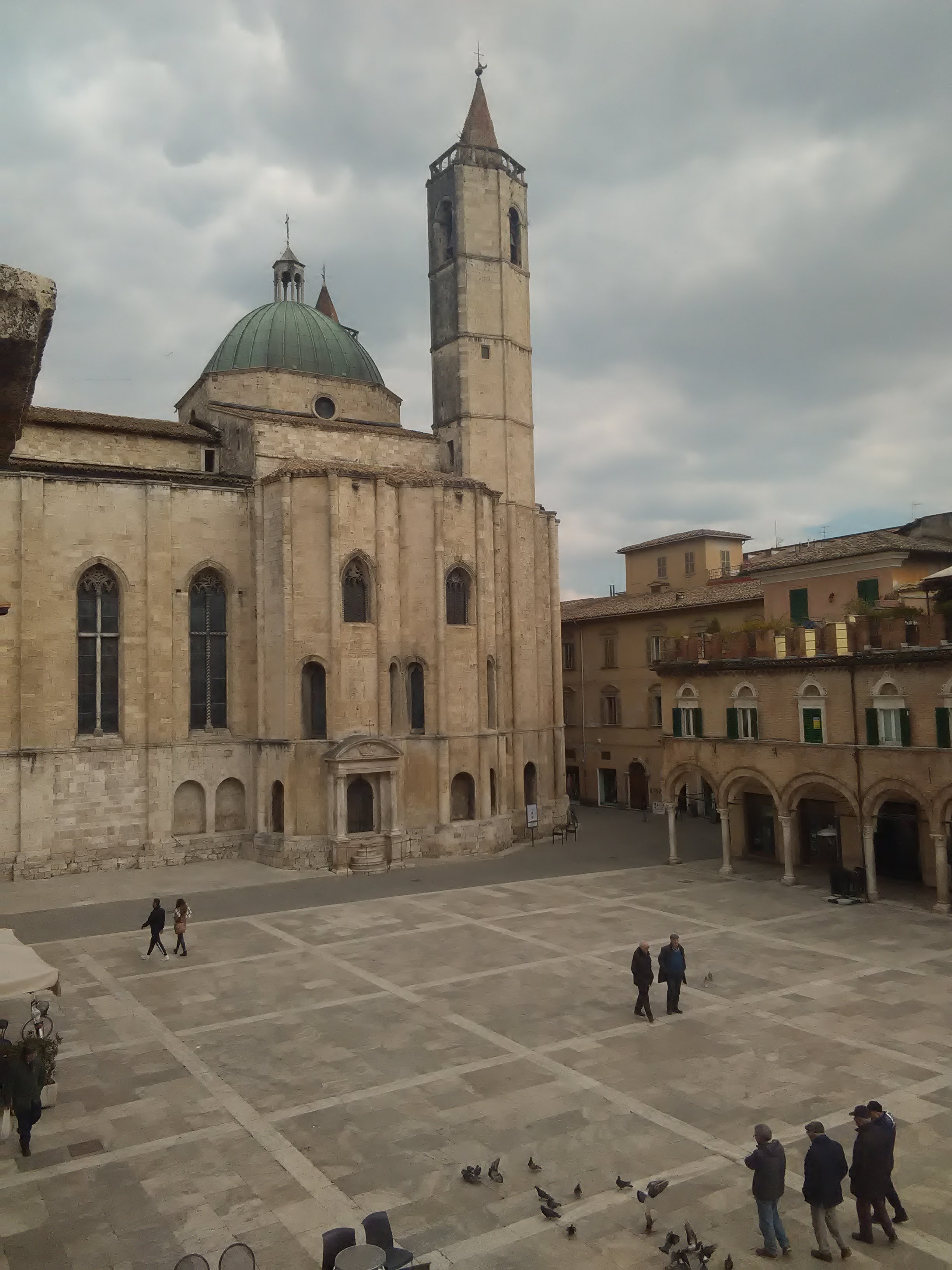 piazzapopolo2