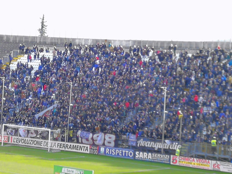 ultras