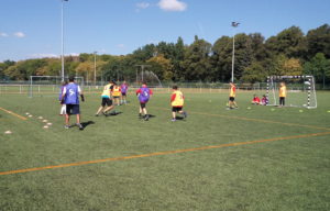 3.Football_Integrato_campo_da_gioco