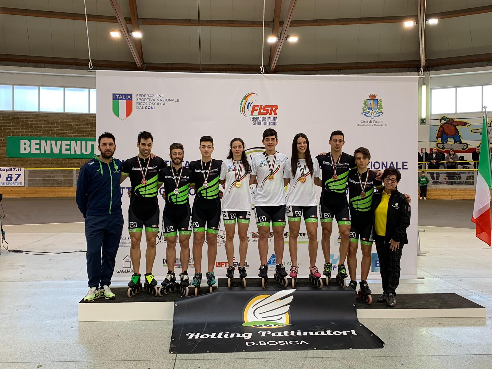 IMG-20190203-WA0008