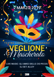 SABATO