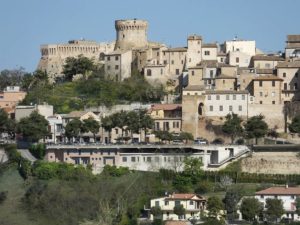 borgo-acquaviva-picena-04
