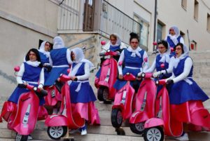 carnevale castignano3