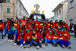 carnevale castignano4