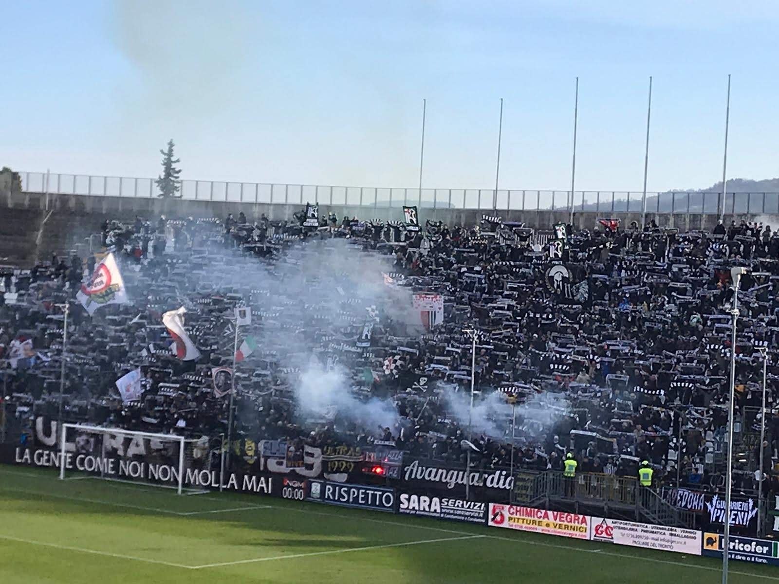 curvasud pergia