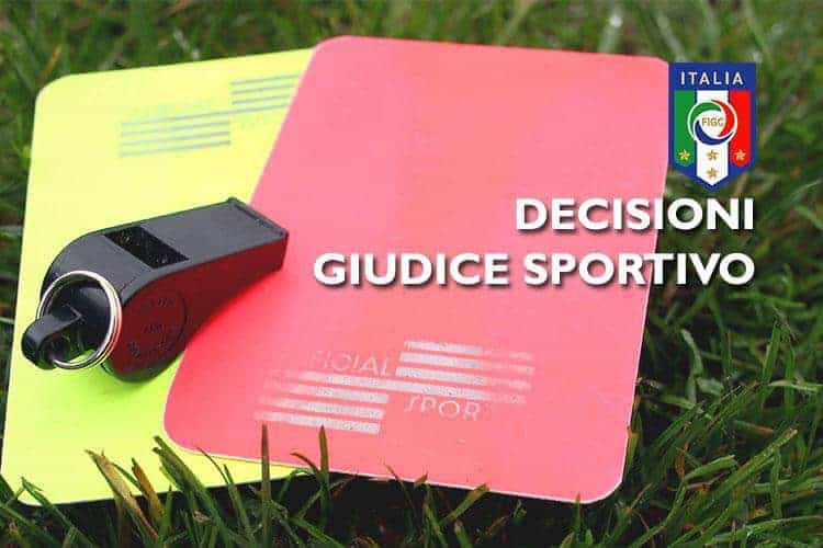 giudice-sportivo-serie-b