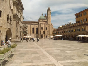 popolo2