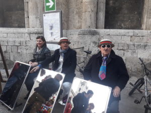 Carnevale 2019 (2)