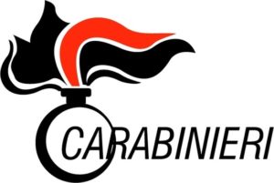 arma_dei_carabinieri_121792