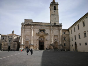 duomo4