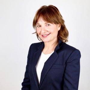 Monica Acciarri