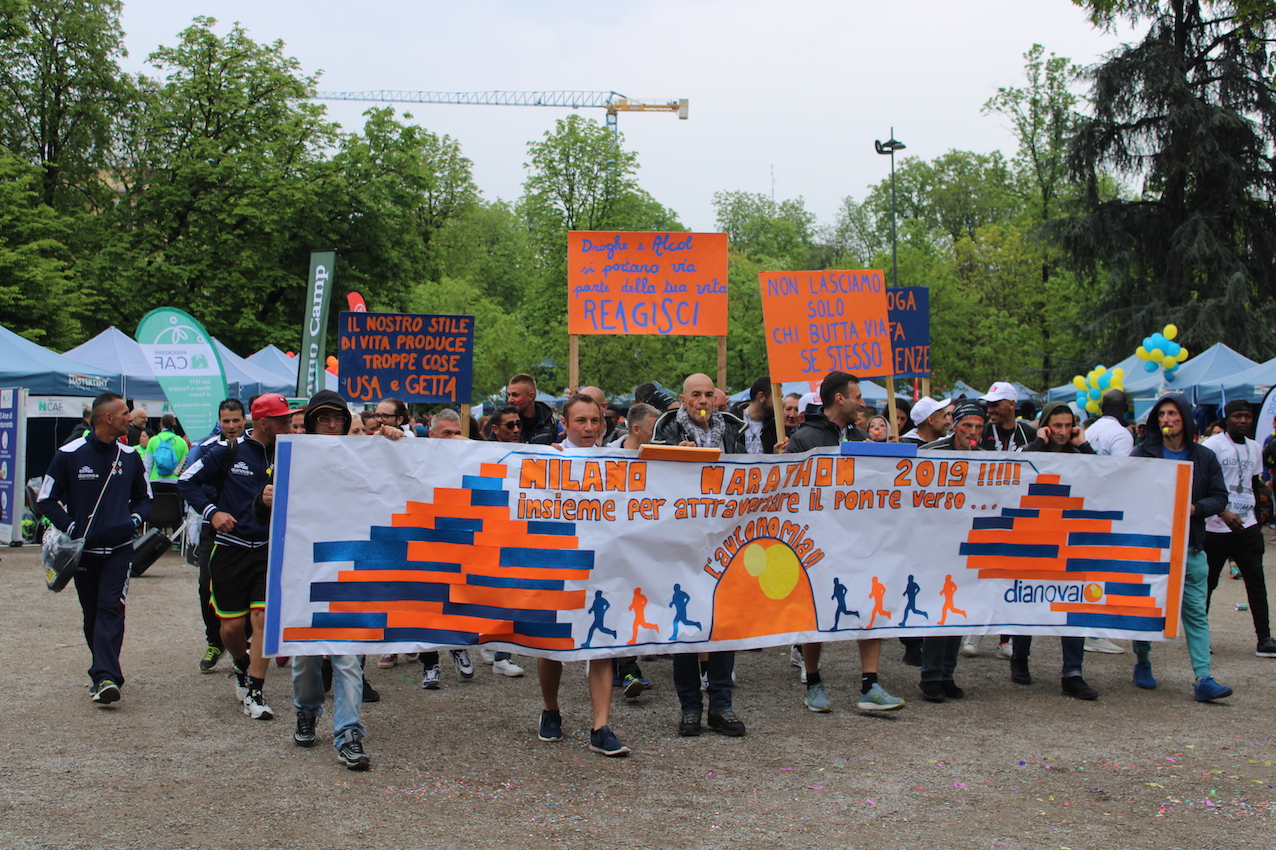 Parata-finale-milano-marathon-2019