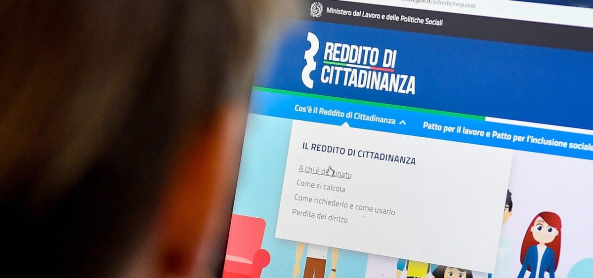 reddito-di-cittadinanza-news-7