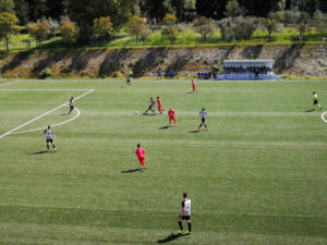 IMG_20190505_151711