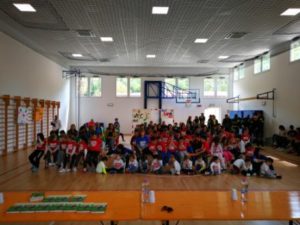 IMG_20190517_112458