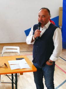 IMG_20190517_113222