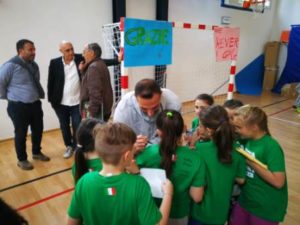 IMG_20190517_114313