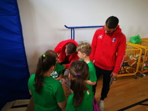 IMG_20190517_114347