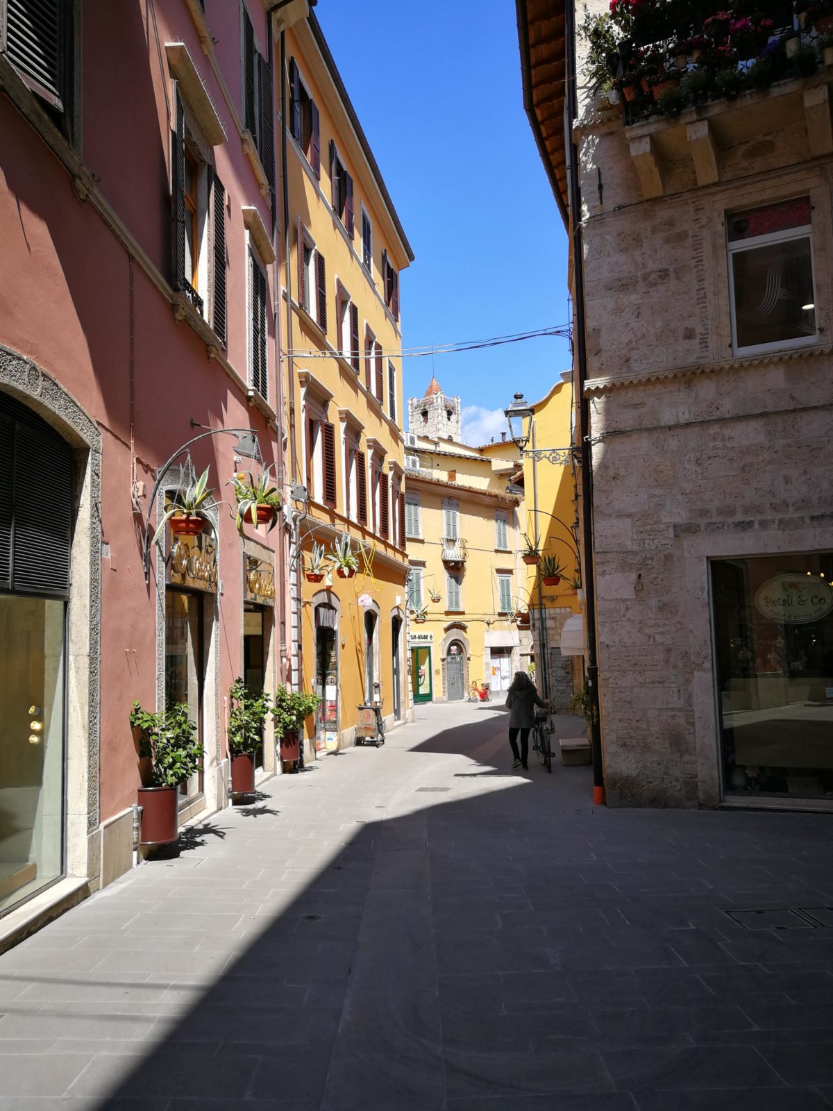 ascoli centro1