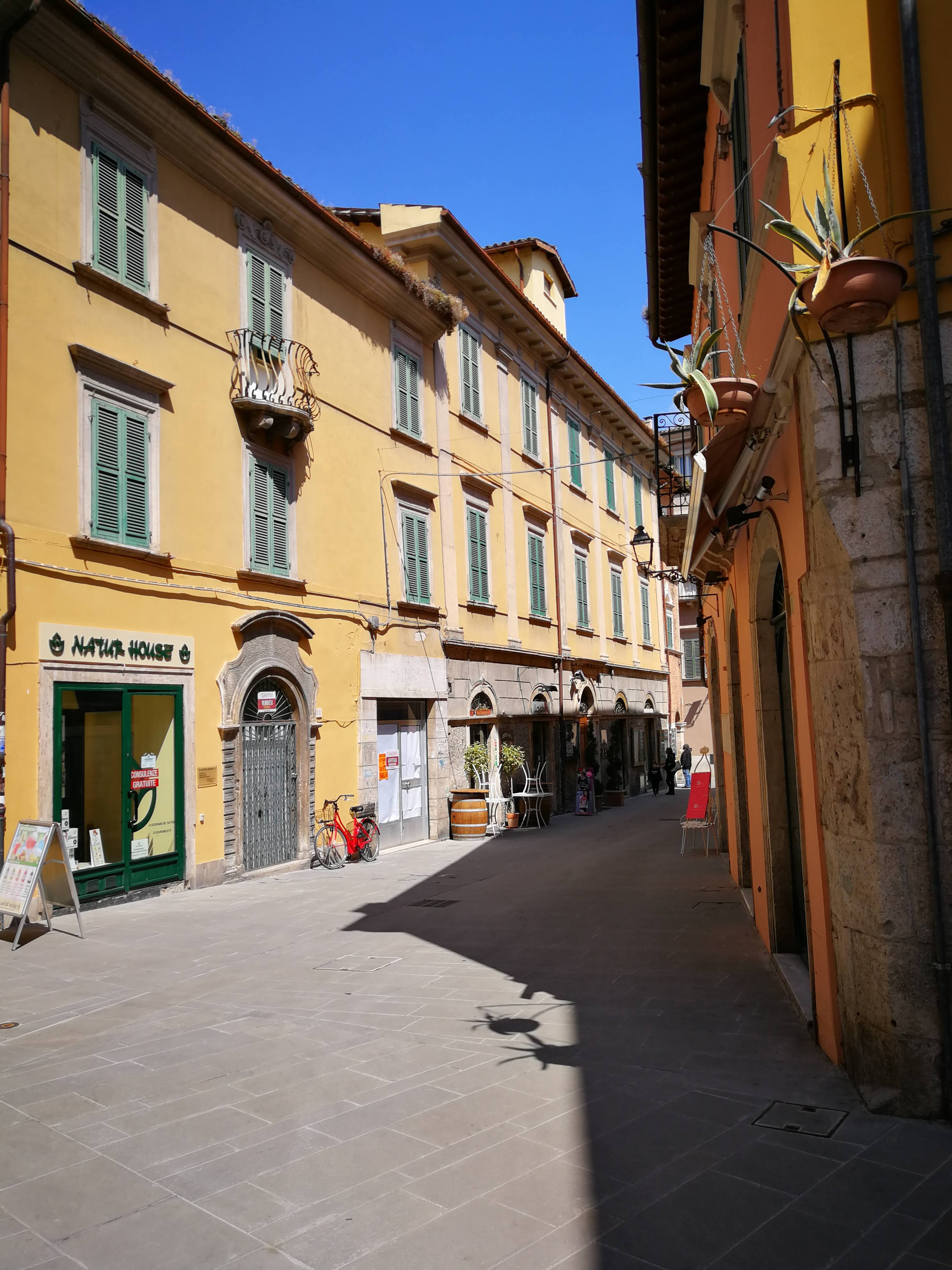 ascoli centro2