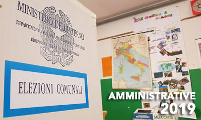 elezioni-amministrative-2019