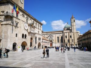 piazza del popolo1