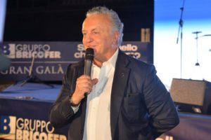 Massimo Pulcinelli - Foto: Ascoli Calcio