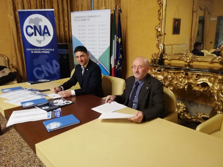 cna balloni e passaretti-768x576