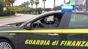 finanza2