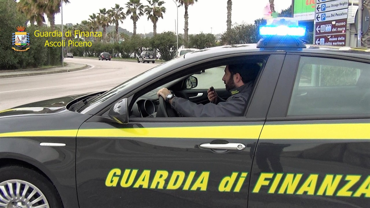 finanza2
