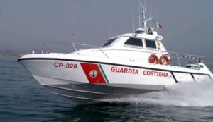 guardia costiera 3