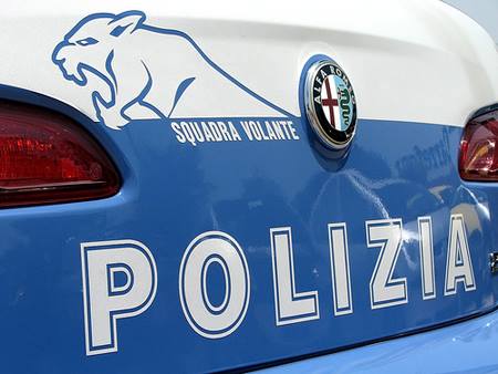 squadra-voltante-polizia