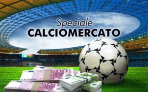 calciomercato